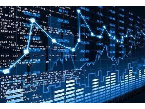 區塊鏈分布式存儲 IPFS挖礦的商機與Filecoin的未來發展趨勢