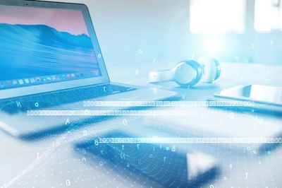 靠價值共生，萬物新生 愛回收年營收增長超六成的背后