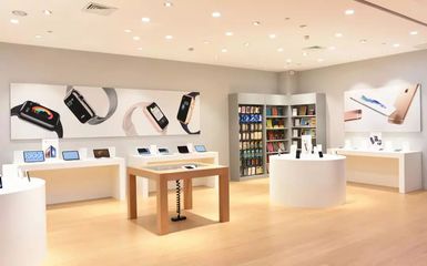 華為新款手機搭載硅材料快充技術，引領數(shù)碼產品創(chuàng)新與市場變革