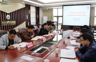 華中農(nóng)業(yè)大學(xué)召開“理論熱點(diǎn)面對(duì)面示范點(diǎn)”建設(shè)工作研討會(huì)，以專業(yè)咨詢服務(wù)賦能區(qū)域社會(huì)經(jīng)濟(jì)發(fā)展